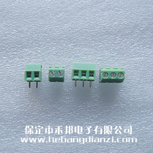 &#39532;&#21338;&#26368;&#26032;&#23448;&#26041;&#45;&#39532;&#21338;&#65288;&#20013;&#22269;&#65289;