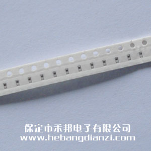 &#39532;&#21338;&#26368;&#26032;&#23448;&#26041;&#45;&#39532;&#21338;&#65288;&#20013;&#22269;&#65289;