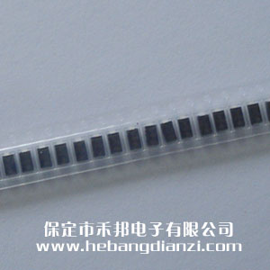 &#39532;&#21338;&#26368;&#26032;&#23448;&#26041;&#45;&#39532;&#21338;&#65288;&#20013;&#22269;&#65289;
