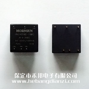 &#39532;&#21338;&#26368;&#26032;&#23448;&#26041;&#45;&#39532;&#21338;&#65288;&#20013;&#22269;&#65289;