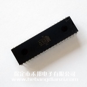 &#39532;&#21338;&#26368;&#26032;&#23448;&#26041;&#45;&#39532;&#21338;&#65288;&#20013;&#22269;&#65289;