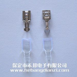 &#39532;&#21338;&#26368;&#26032;&#23448;&#26041;&#45;&#39532;&#21338;&#65288;&#20013;&#22269;&#65289;