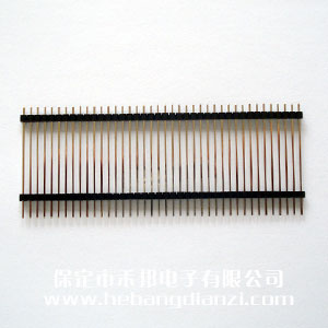&#39532;&#21338;&#26368;&#26032;&#23448;&#26041;&#45;&#39532;&#21338;&#65288;&#20013;&#22269;&#65289;