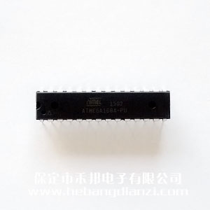 &#39532;&#21338;&#26368;&#26032;&#23448;&#26041;&#45;&#39532;&#21338;&#65288;&#20013;&#22269;&#65289;