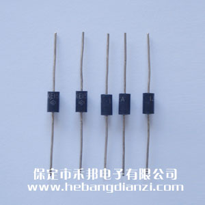&#39532;&#21338;&#26368;&#26032;&#23448;&#26041;&#45;&#39532;&#21338;&#65288;&#20013;&#22269;&#65289;