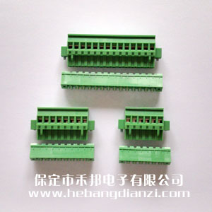 &#39532;&#21338;&#26368;&#26032;&#23448;&#26041;&#45;&#39532;&#21338;&#65288;&#20013;&#22269;&#65289;