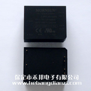 &#39532;&#21338;&#26368;&#26032;&#23448;&#26041;&#45;&#39532;&#21338;&#65288;&#20013;&#22269;&#65289;
