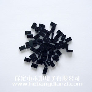 &#39532;&#21338;&#26368;&#26032;&#23448;&#26041;&#45;&#39532;&#21338;&#65288;&#20013;&#22269;&#65289;