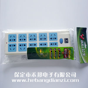 &#39532;&#21338;&#26368;&#26032;&#23448;&#26041;&#45;&#39532;&#21338;&#65288;&#20013;&#22269;&#65289;