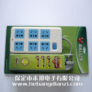 &#39532;&#21338;&#26368;&#26032;&#23448;&#26041;&#45;&#39532;&#21338;&#65288;&#20013;&#22269;&#65289;