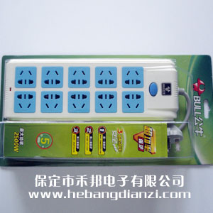 &#39532;&#21338;&#26368;&#26032;&#23448;&#26041;&#45;&#39532;&#21338;&#65288;&#20013;&#22269;&#65289;