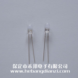 &#39532;&#21338;&#26368;&#26032;&#23448;&#26041;&#45;&#39532;&#21338;&#65288;&#20013;&#22269;&#65289;