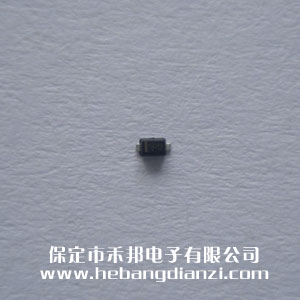 &#39532;&#21338;&#26368;&#26032;&#23448;&#26041;&#45;&#39532;&#21338;&#65288;&#20013;&#22269;&#65289;