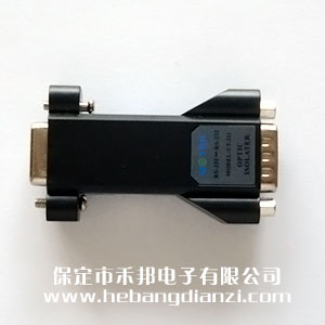 &#39532;&#21338;&#26368;&#26032;&#23448;&#26041;&#45;&#39532;&#21338;&#65288;&#20013;&#22269;&#65289;
