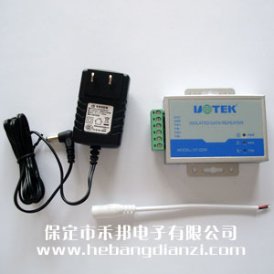 &#39532;&#21338;&#26368;&#26032;&#23448;&#26041;&#45;&#39532;&#21338;&#65288;&#20013;&#22269;&#65289;