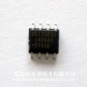 &#39532;&#21338;&#26368;&#26032;&#23448;&#26041;&#45;&#39532;&#21338;&#65288;&#20013;&#22269;&#65289;