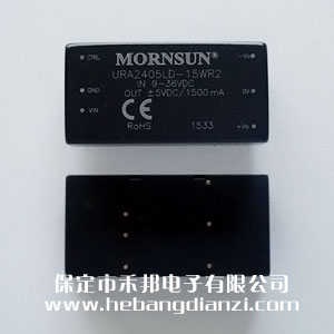 &#39532;&#21338;&#26368;&#26032;&#23448;&#26041;&#45;&#39532;&#21338;&#65288;&#20013;&#22269;&#65289;