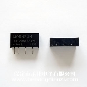 &#39532;&#21338;&#26368;&#26032;&#23448;&#26041;&#45;&#39532;&#21338;&#65288;&#20013;&#22269;&#65289;