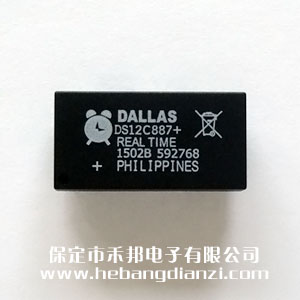 &#39532;&#21338;&#26368;&#26032;&#23448;&#26041;&#45;&#39532;&#21338;&#65288;&#20013;&#22269;&#65289;