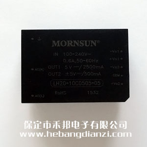 &#39532;&#21338;&#26368;&#26032;&#23448;&#26041;&#45;&#39532;&#21338;&#65288;&#20013;&#22269;&#65289;