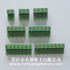 &#39532;&#21338;&#26368;&#26032;&#23448;&#26041;&#45;&#39532;&#21338;&#65288;&#20013;&#22269;&#65289;