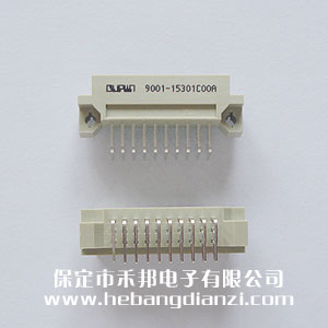 &#39532;&#21338;&#26368;&#26032;&#23448;&#26041;&#45;&#39532;&#21338;&#65288;&#20013;&#22269;&#65289;