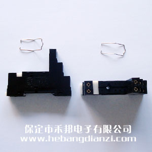&#39532;&#21338;&#26368;&#26032;&#23448;&#26041;&#45;&#39532;&#21338;&#65288;&#20013;&#22269;&#65289;