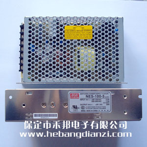 &#39532;&#21338;&#26368;&#26032;&#23448;&#26041;&#45;&#39532;&#21338;&#65288;&#20013;&#22269;&#65289;