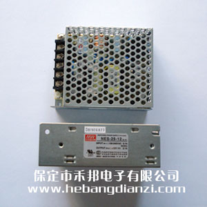 &#39532;&#21338;&#26368;&#26032;&#23448;&#26041;&#45;&#39532;&#21338;&#65288;&#20013;&#22269;&#65289;