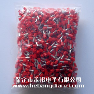 &#39532;&#21338;&#26368;&#26032;&#23448;&#26041;&#45;&#39532;&#21338;&#65288;&#20013;&#22269;&#65289;