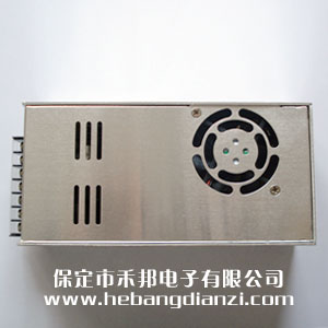 &#39532;&#21338;&#26368;&#26032;&#23448;&#26041;&#45;&#39532;&#21338;&#65288;&#20013;&#22269;&#65289;