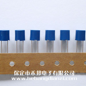 &#39532;&#21338;&#26368;&#26032;&#23448;&#26041;&#45;&#39532;&#21338;&#65288;&#20013;&#22269;&#65289;