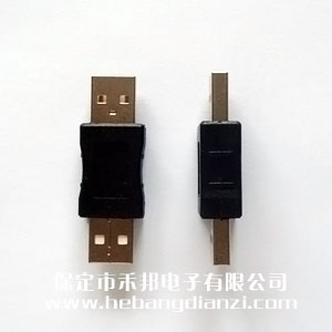 &#39532;&#21338;&#26368;&#26032;&#23448;&#26041;&#45;&#39532;&#21338;&#65288;&#20013;&#22269;&#65289;