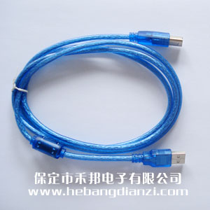 &#39532;&#21338;&#26368;&#26032;&#23448;&#26041;&#45;&#39532;&#21338;&#65288;&#20013;&#22269;&#65289;