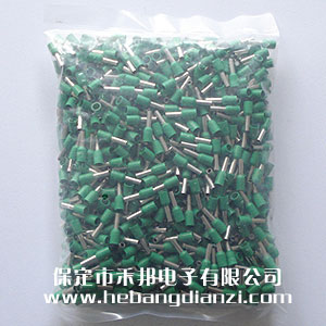 &#39532;&#21338;&#26368;&#26032;&#23448;&#26041;&#45;&#39532;&#21338;&#65288;&#20013;&#22269;&#65289;
