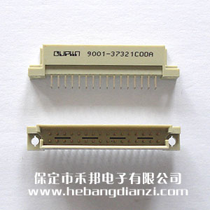 &#39532;&#21338;&#26368;&#26032;&#23448;&#26041;&#45;&#39532;&#21338;&#65288;&#20013;&#22269;&#65289;