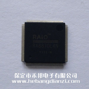 &#39532;&#21338;&#26368;&#26032;&#23448;&#26041;&#45;&#39532;&#21338;&#65288;&#20013;&#22269;&#65289;