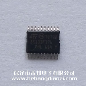&#39532;&#21338;&#26368;&#26032;&#23448;&#26041;&#45;&#39532;&#21338;&#65288;&#20013;&#22269;&#65289;