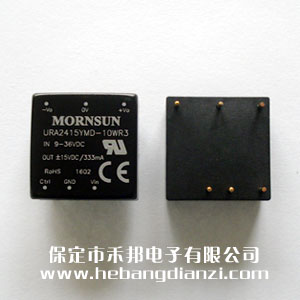 &#39532;&#21338;&#26368;&#26032;&#23448;&#26041;&#45;&#39532;&#21338;&#65288;&#20013;&#22269;&#65289;