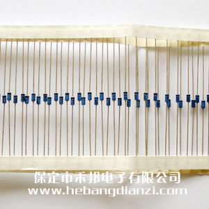 &#39532;&#21338;&#26368;&#26032;&#23448;&#26041;&#45;&#39532;&#21338;&#65288;&#20013;&#22269;&#65289;