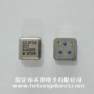 &#39532;&#21338;&#26368;&#26032;&#23448;&#26041;&#45;&#39532;&#21338;&#65288;&#20013;&#22269;&#65289;