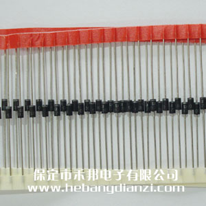 &#39532;&#21338;&#26368;&#26032;&#23448;&#26041;&#45;&#39532;&#21338;&#65288;&#20013;&#22269;&#65289;