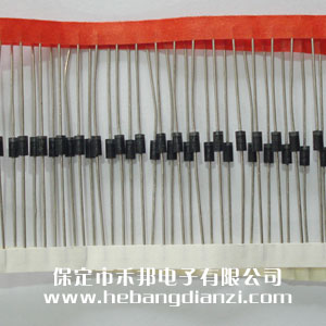 &#39532;&#21338;&#26368;&#26032;&#23448;&#26041;&#45;&#39532;&#21338;&#65288;&#20013;&#22269;&#65289;