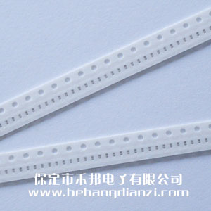 &#39532;&#21338;&#26368;&#26032;&#23448;&#26041;&#45;&#39532;&#21338;&#65288;&#20013;&#22269;&#65289;
