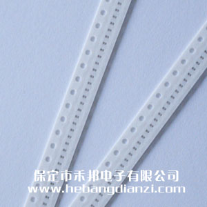 &#39532;&#21338;&#26368;&#26032;&#23448;&#26041;&#45;&#39532;&#21338;&#65288;&#20013;&#22269;&#65289;