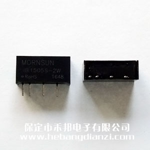 &#39532;&#21338;&#26368;&#26032;&#23448;&#26041;&#45;&#39532;&#21338;&#65288;&#20013;&#22269;&#65289;
