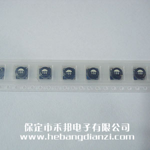 &#39532;&#21338;&#26368;&#26032;&#23448;&#26041;&#45;&#39532;&#21338;&#65288;&#20013;&#22269;&#65289;