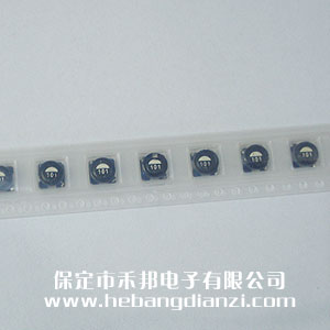 &#39532;&#21338;&#26368;&#26032;&#23448;&#26041;&#45;&#39532;&#21338;&#65288;&#20013;&#22269;&#65289;
