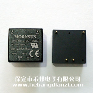 &#39532;&#21338;&#26368;&#26032;&#23448;&#26041;&#45;&#39532;&#21338;&#65288;&#20013;&#22269;&#65289;