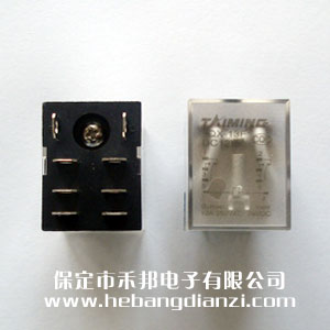&#39532;&#21338;&#26368;&#26032;&#23448;&#26041;&#45;&#39532;&#21338;&#65288;&#20013;&#22269;&#65289;